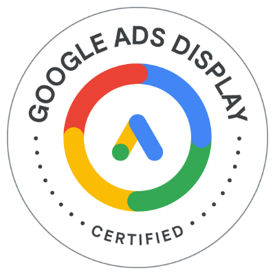 3_google_ads_display