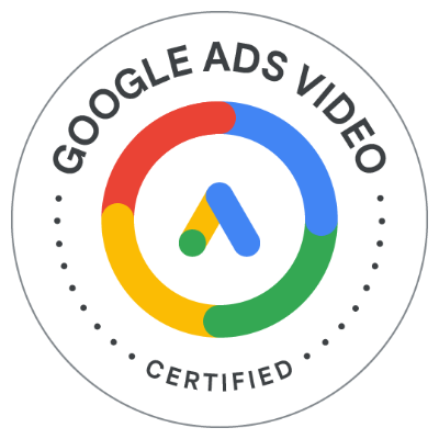 5_google_ads_video
