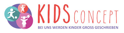 logo_kids_concept