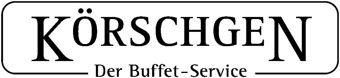 logo_koerschgen