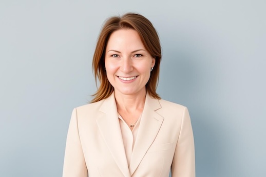 SEA-Spezialist Kerstin Pelkofer - This is K