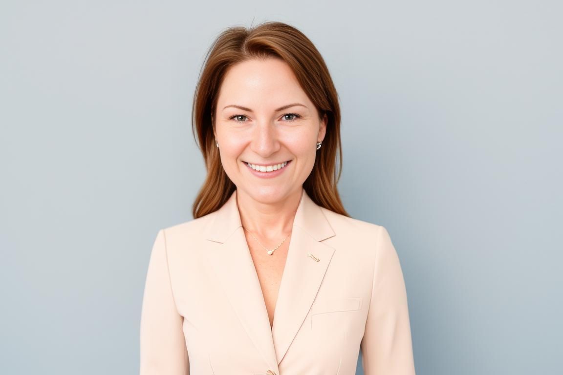 SEA Spezialist Kerstin Pelkofer - This is K