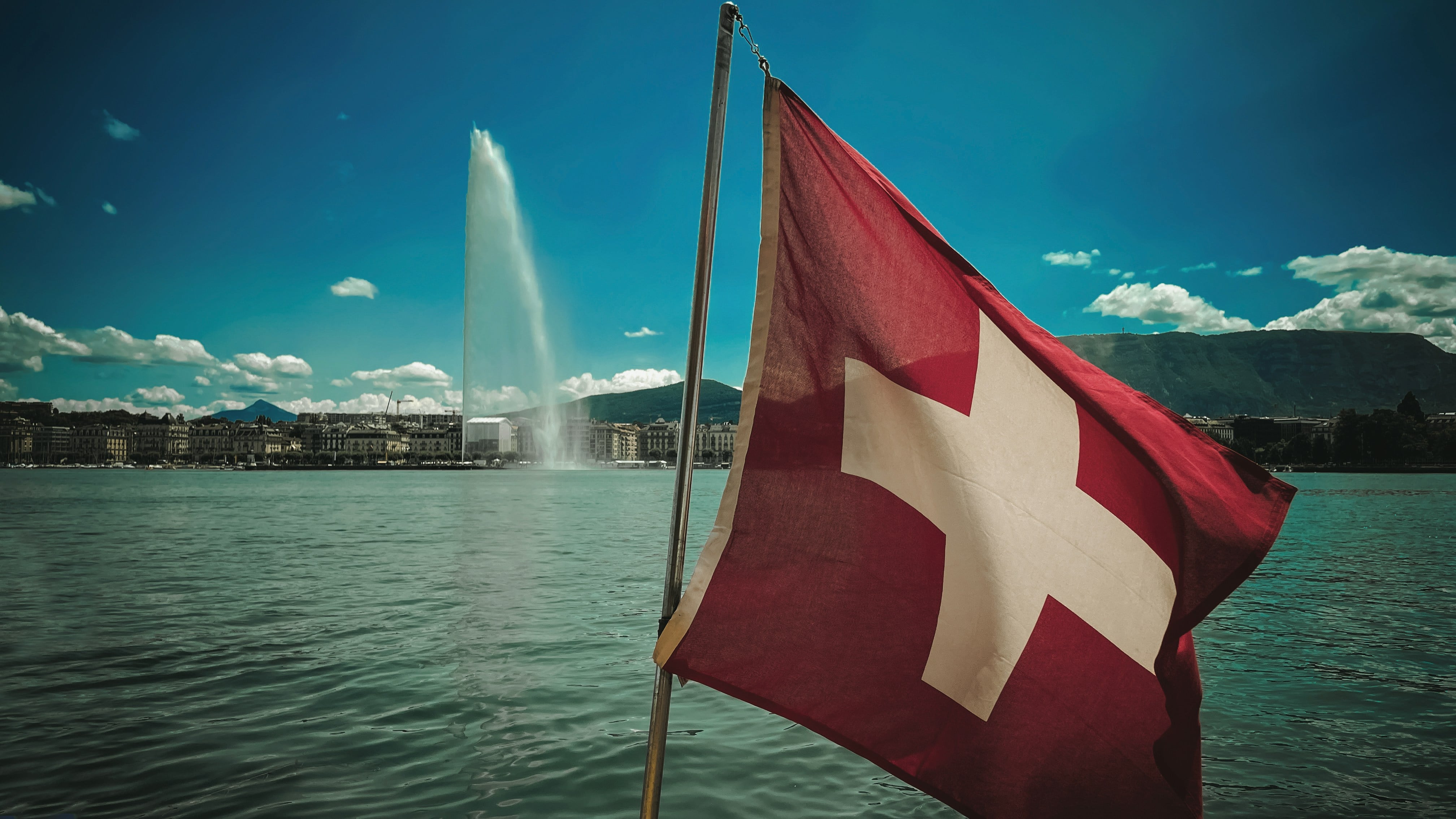 swiss_flag